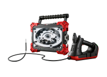 VS-TJ Series